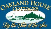 [Distinctive, Authentic, One-of-a-kind Oceanfront Cottages � Swimming Beaches � Hiking Trails � Lighthouse View � Kayaker's Heaven � Weddings � Business Conferences]